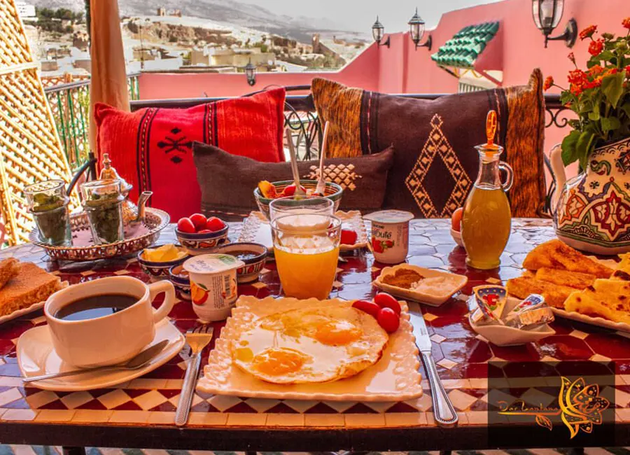 marrakech-food-tour-local-experience