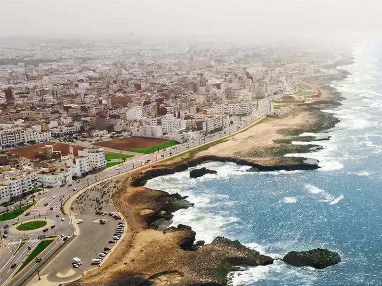 Rabat